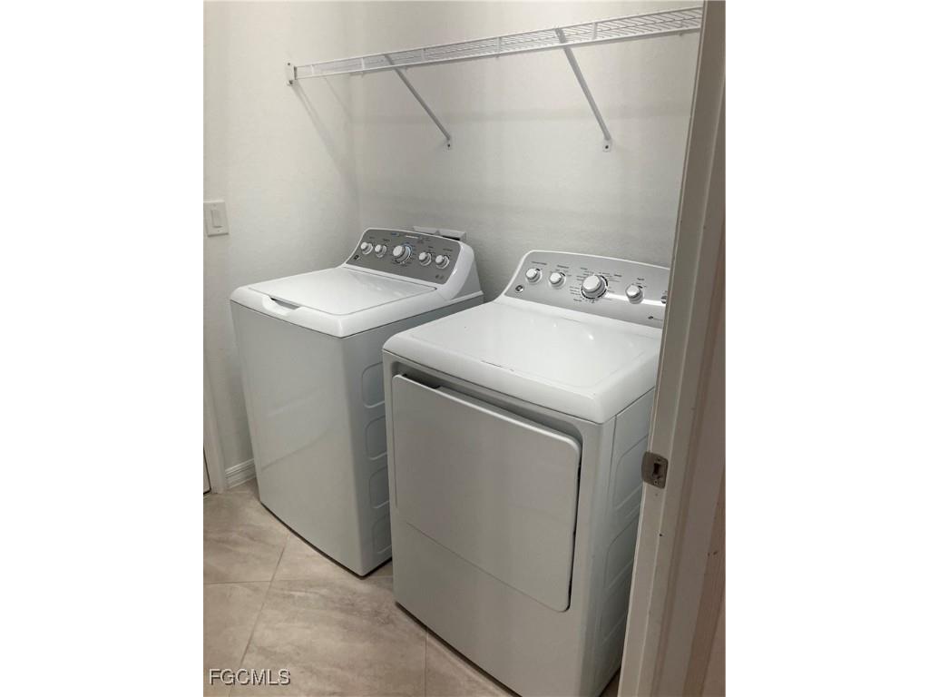 19628 Deming Lane Estero FL 33928 2025025399 image11