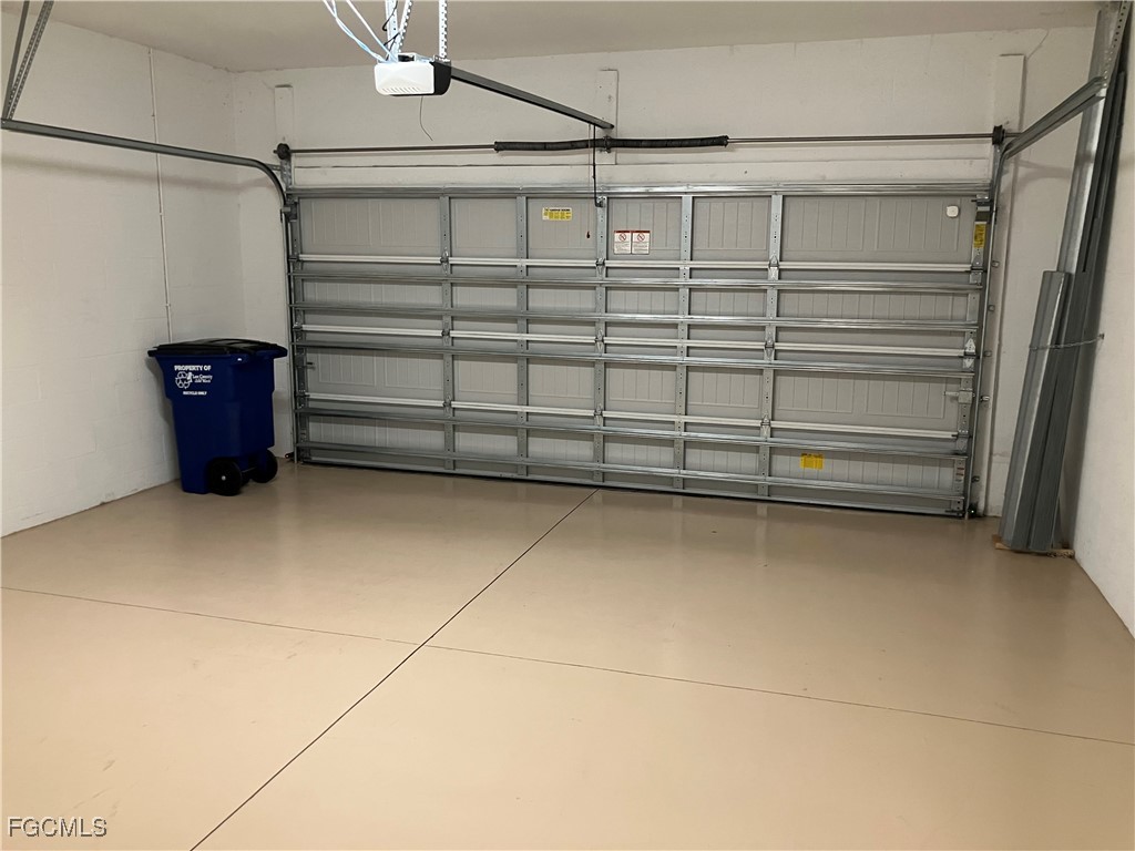 19628 Deming Lane Estero FL 33928 2025025399 image12