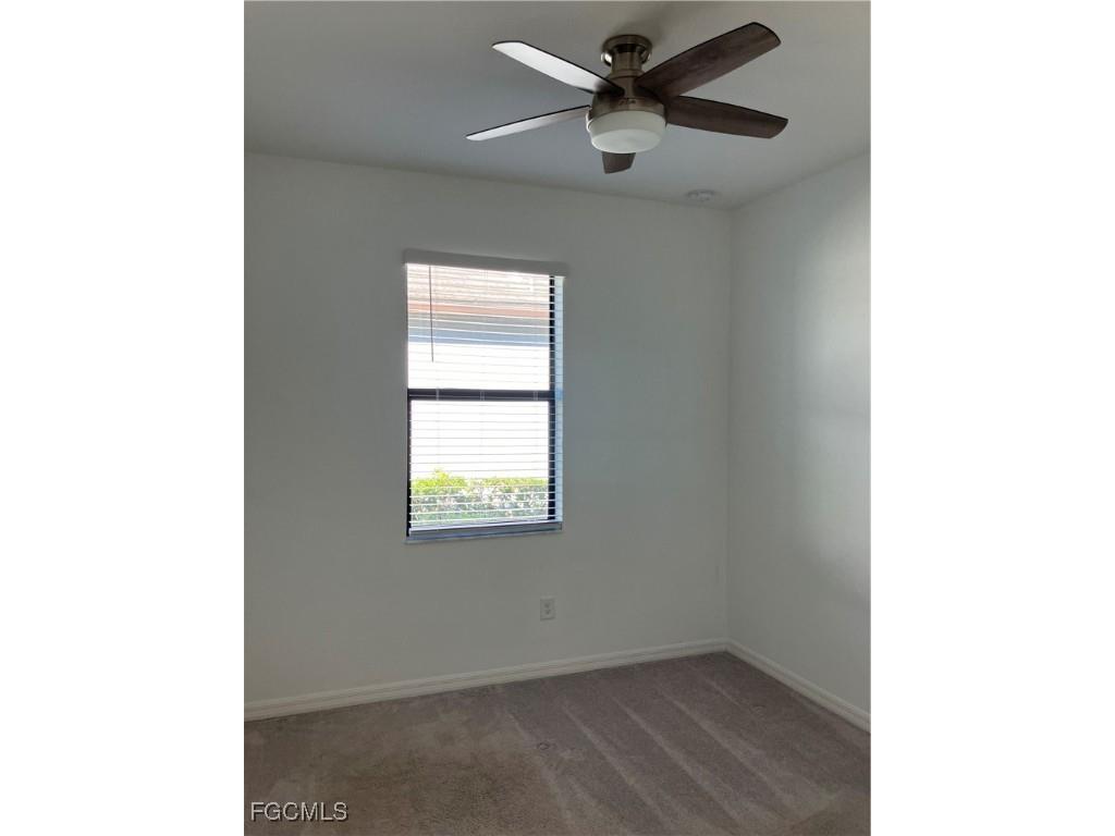 19628 Deming Lane Estero FL 33928 2025025399 image13