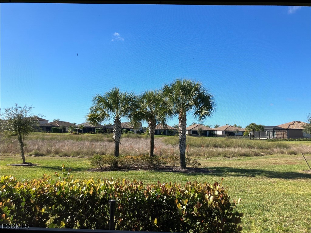 19628 Deming Lane Estero FL 33928 2025025399 image15