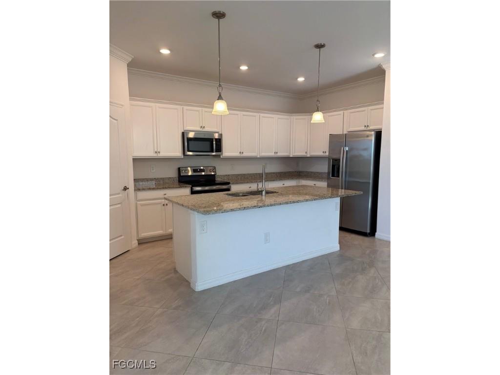 19628 Deming Lane Estero FL 33928 2025025399 image16