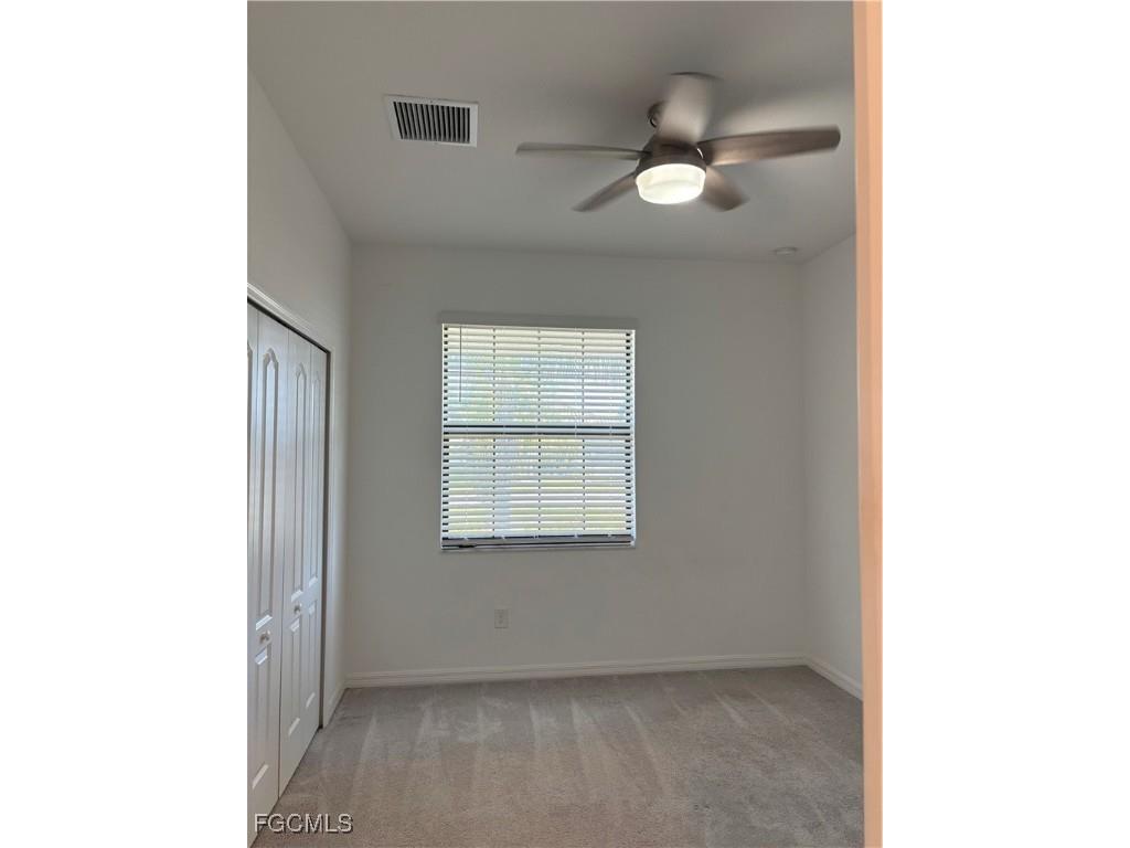 19628 Deming Lane Estero FL 33928 2025025399 image17