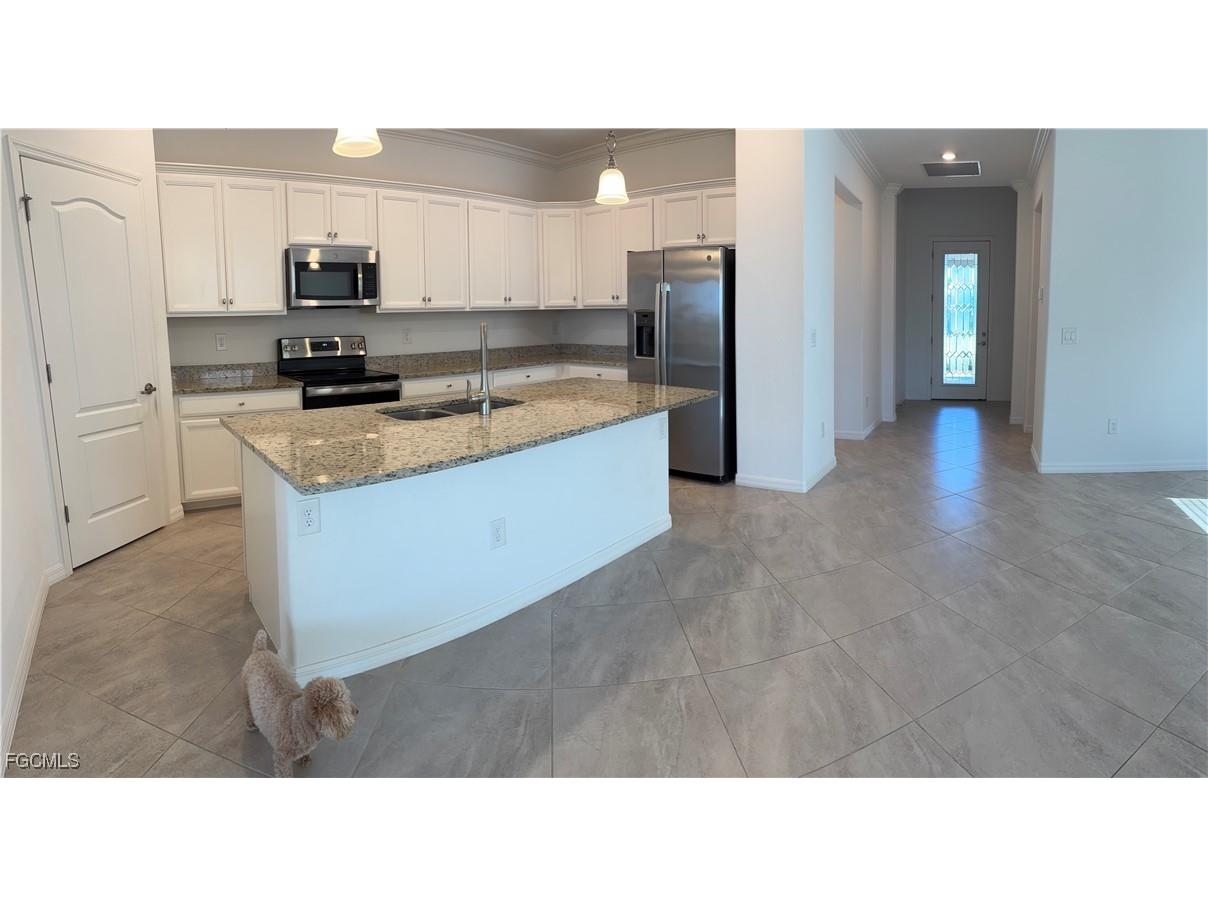 19628 Deming Lane Estero FL 33928 2025025399 image18