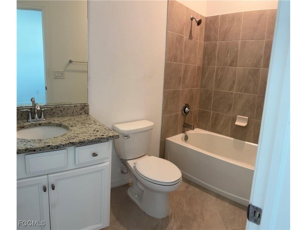 19628 Deming Lane Estero FL 33928 2025025399 image19