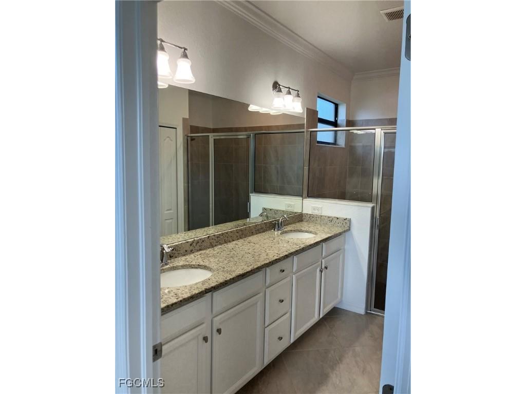 19628 Deming Lane Estero FL 33928 2025025399 image20