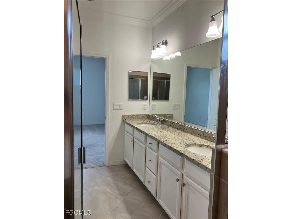 19628 Deming Lane Estero FL 33928 2025025399 image22