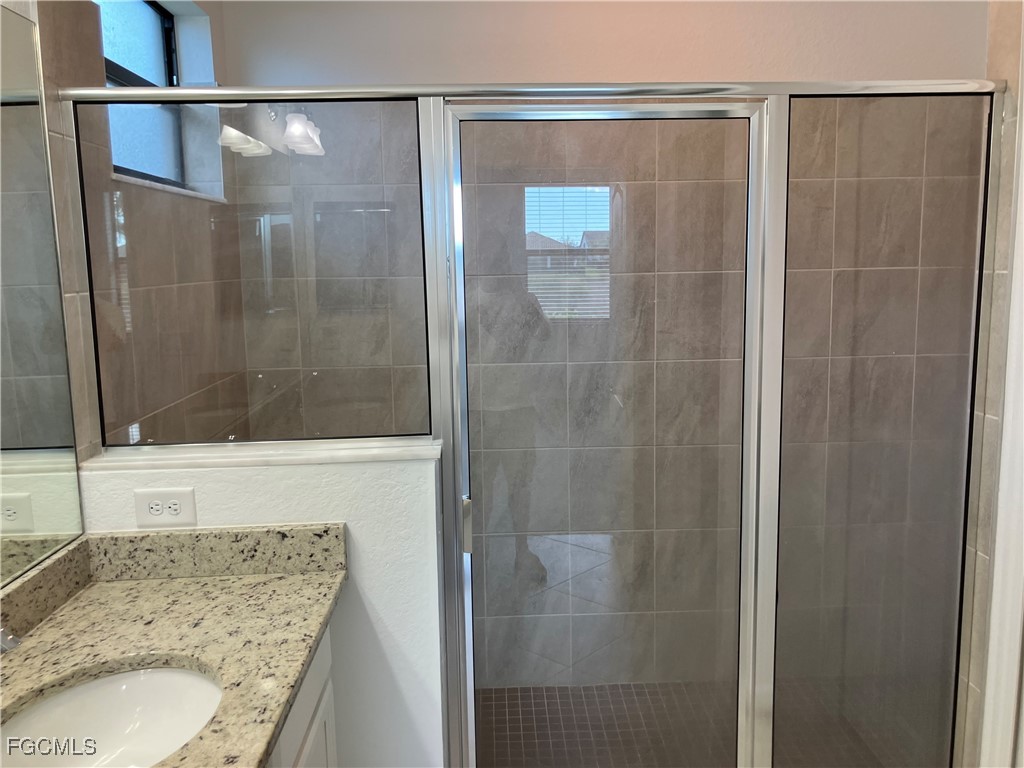 19628 Deming Lane Estero FL 33928 2025025399 image23