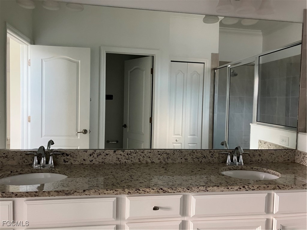 19628 Deming Lane Estero FL 33928 2025025399 image24