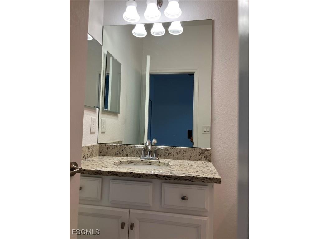 19628 Deming Lane Estero FL 33928 2025025399 image25