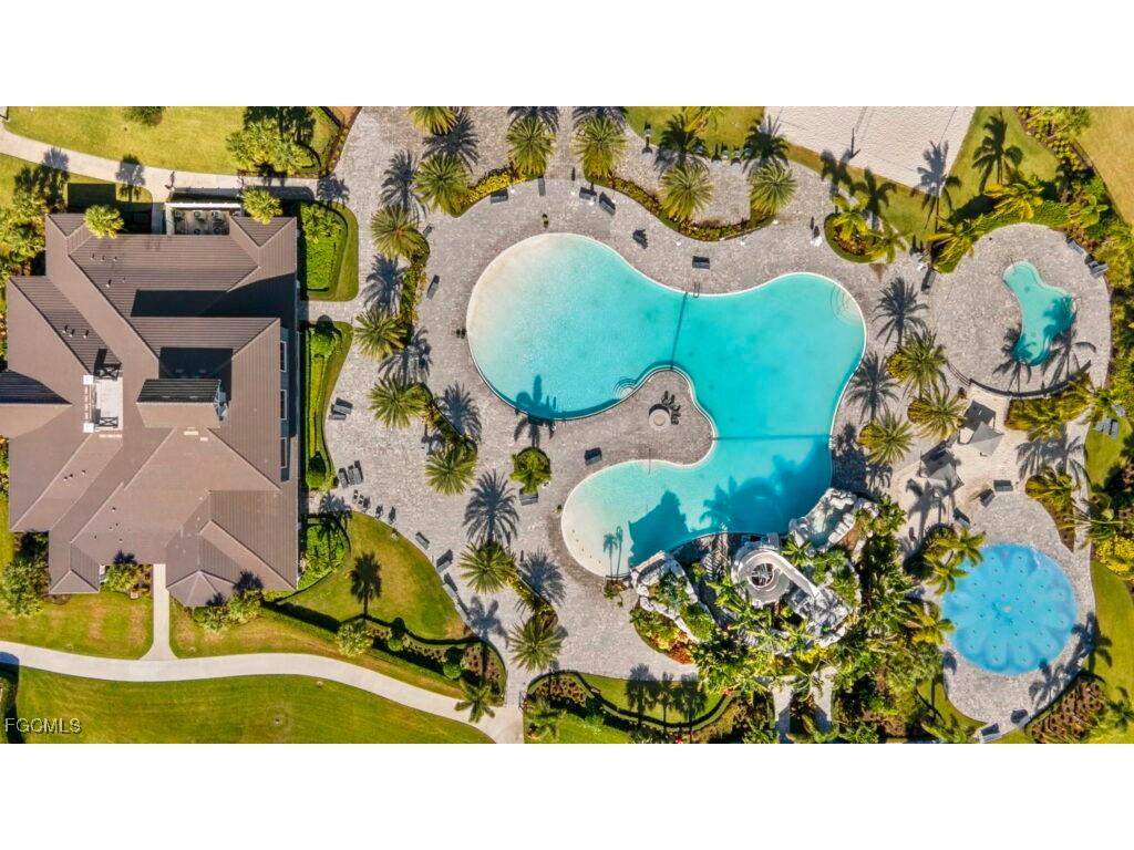 19628 Deming Lane Estero FL 33928 2025025399 image26