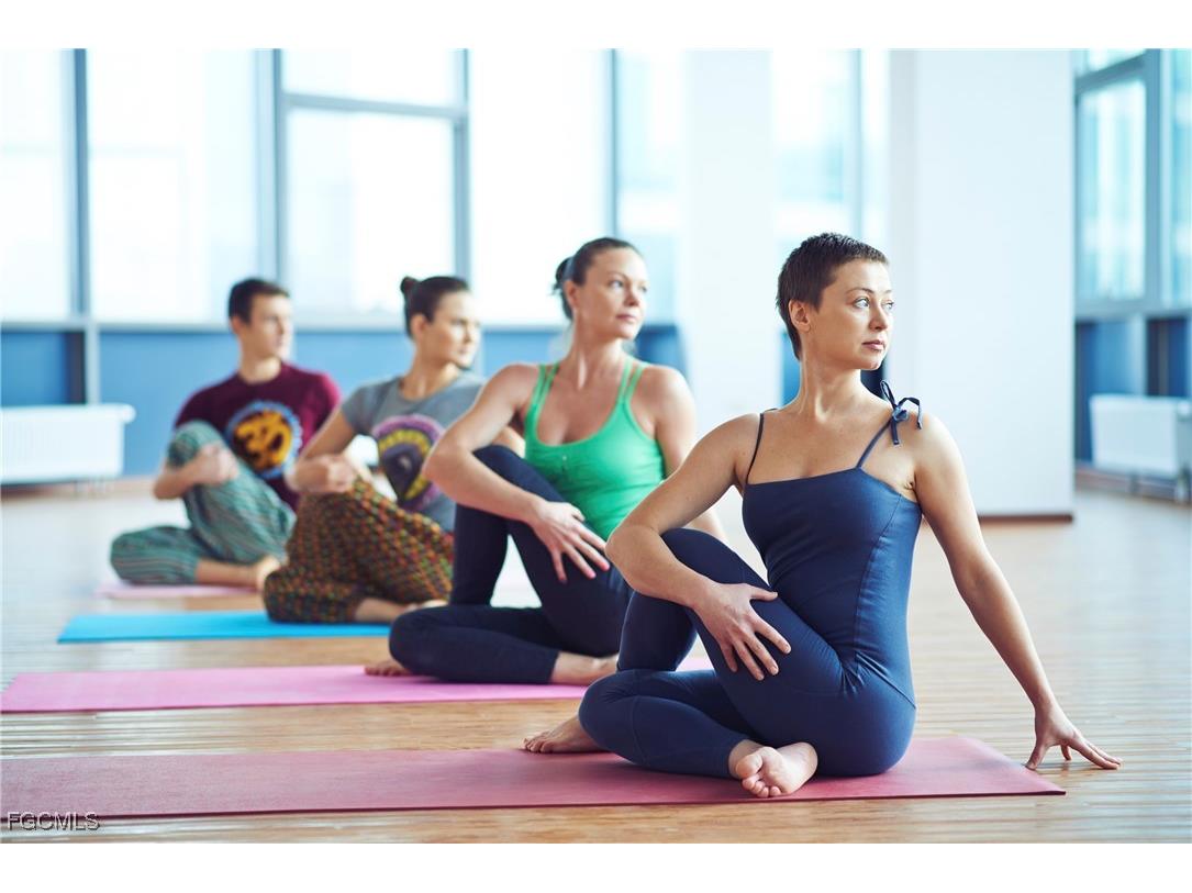 19628 Deming Lane Estero FL 33928 2025025399 image35