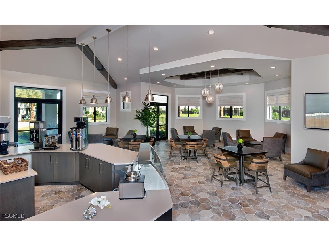 19628 Deming Lane Estero FL 33928 2025025399 image36