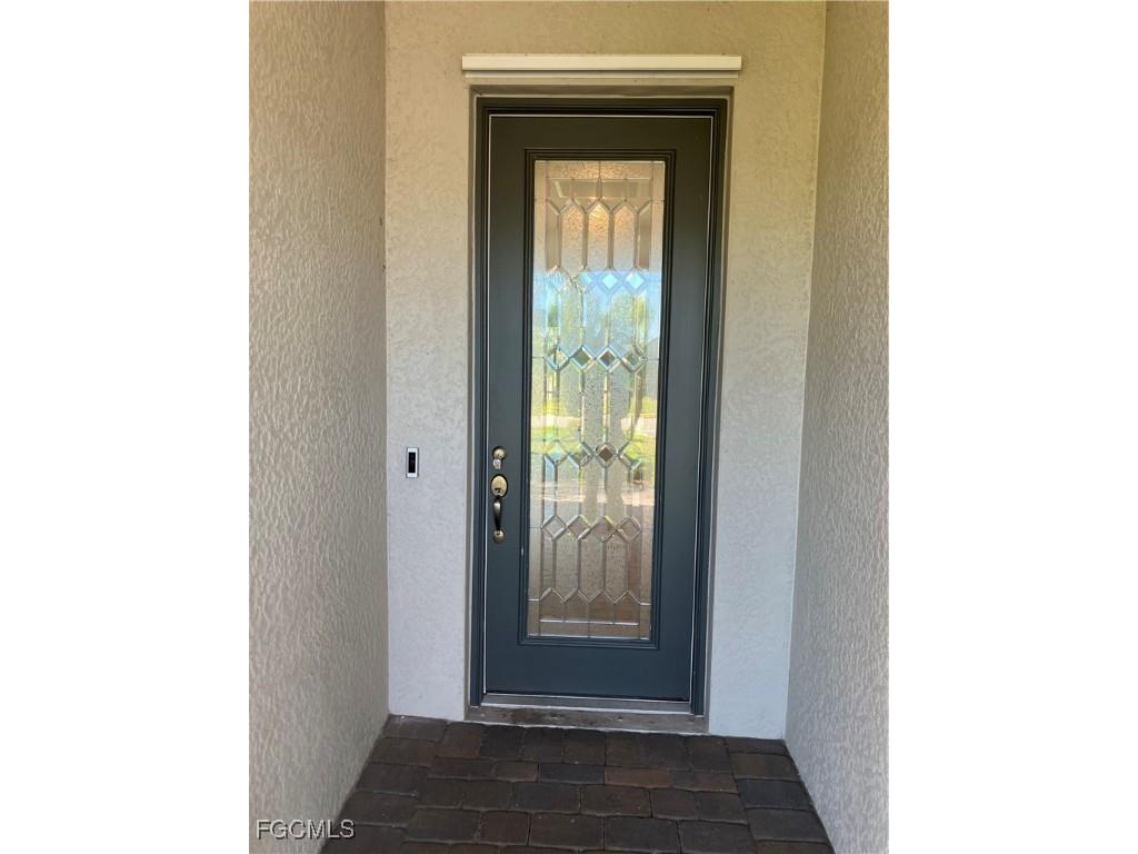 19628 Deming Lane Estero FL 33928 2025025399 image4