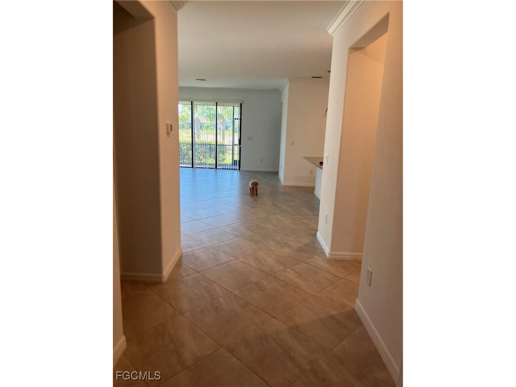 19628 Deming Lane Estero FL 33928 2025025399 image5