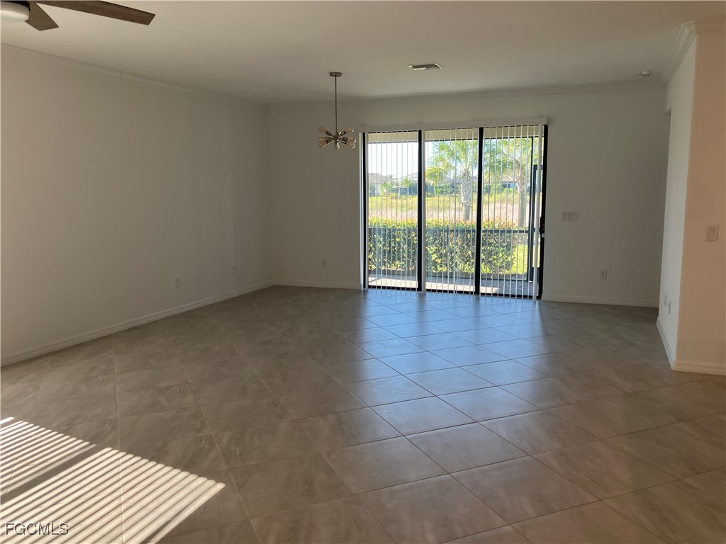 19628 Deming Lane Estero FL 33928 2025025399 image6