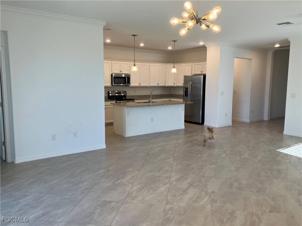 19628 Deming Lane Estero FL 33928 2025025399 image7