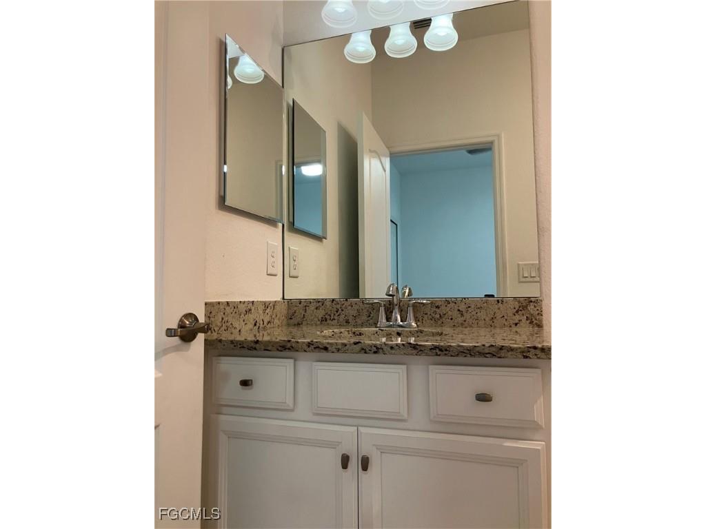 19628 Deming Lane Estero FL 33928 2025025399 image9