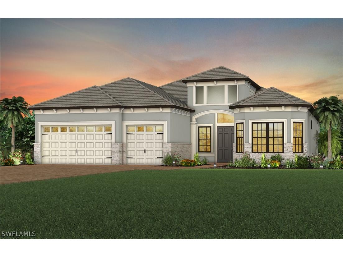 19629 Panther Island Boulevard Estero FL 33913 222068419 image1