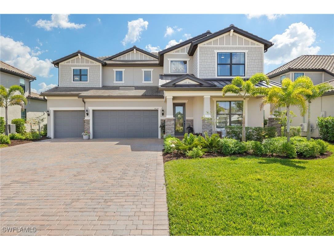 19629 The Place Boulevard Estero FL 33928 225032420 image1