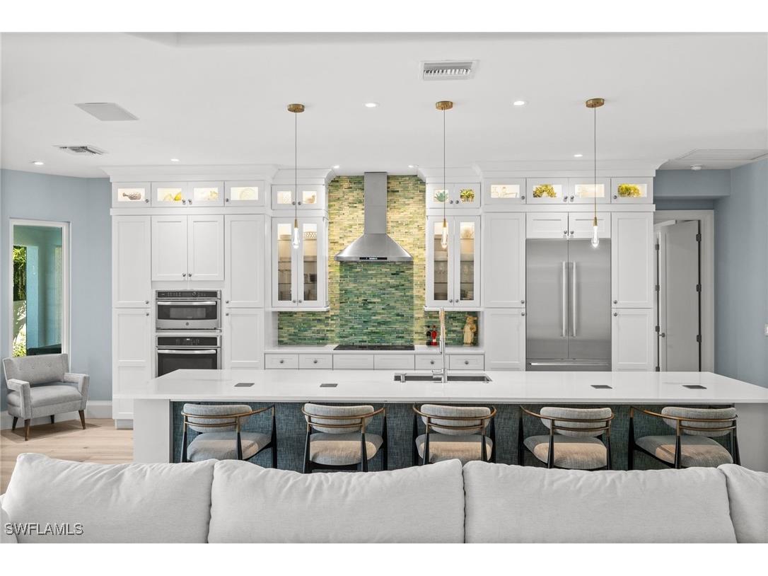 1963 Bethany Place Naples FL 34109 225079886 image1