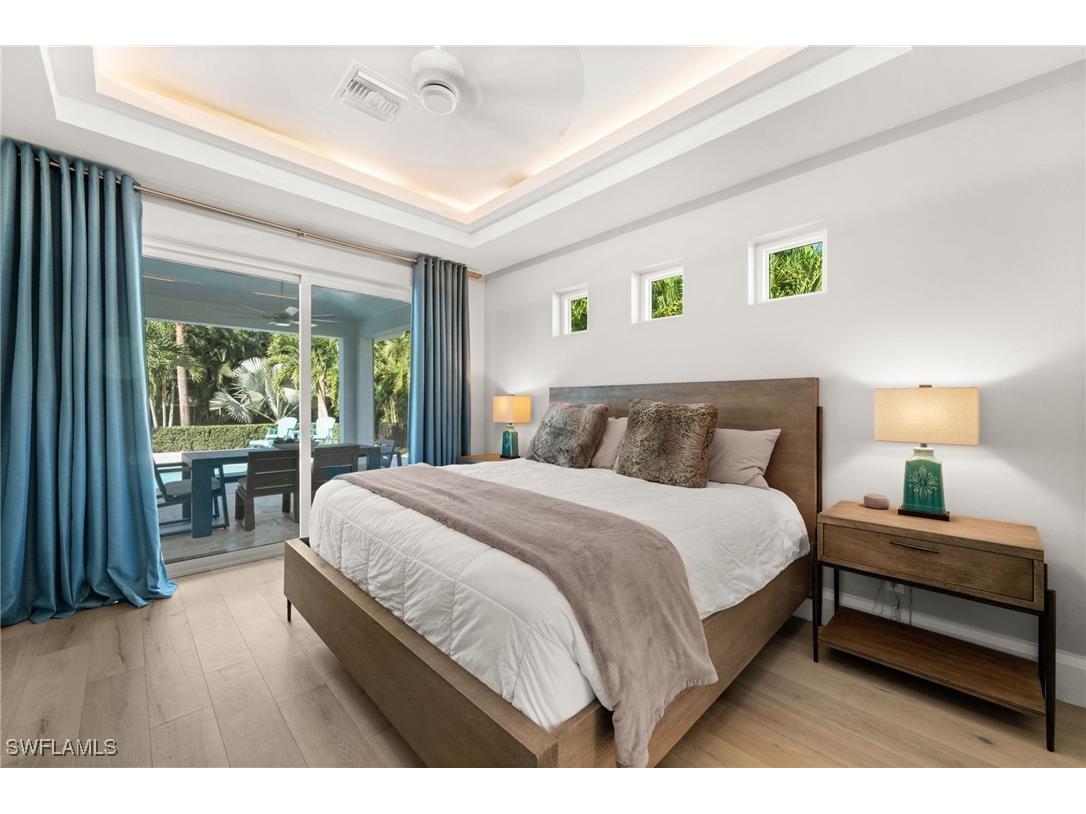 1963 Bethany Place Naples FL 34109 225079886 image11