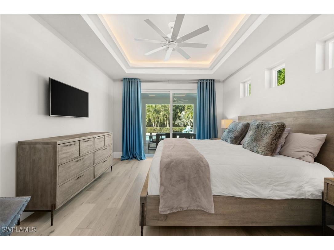 1963 Bethany Place Naples FL 34109 225079886 image12