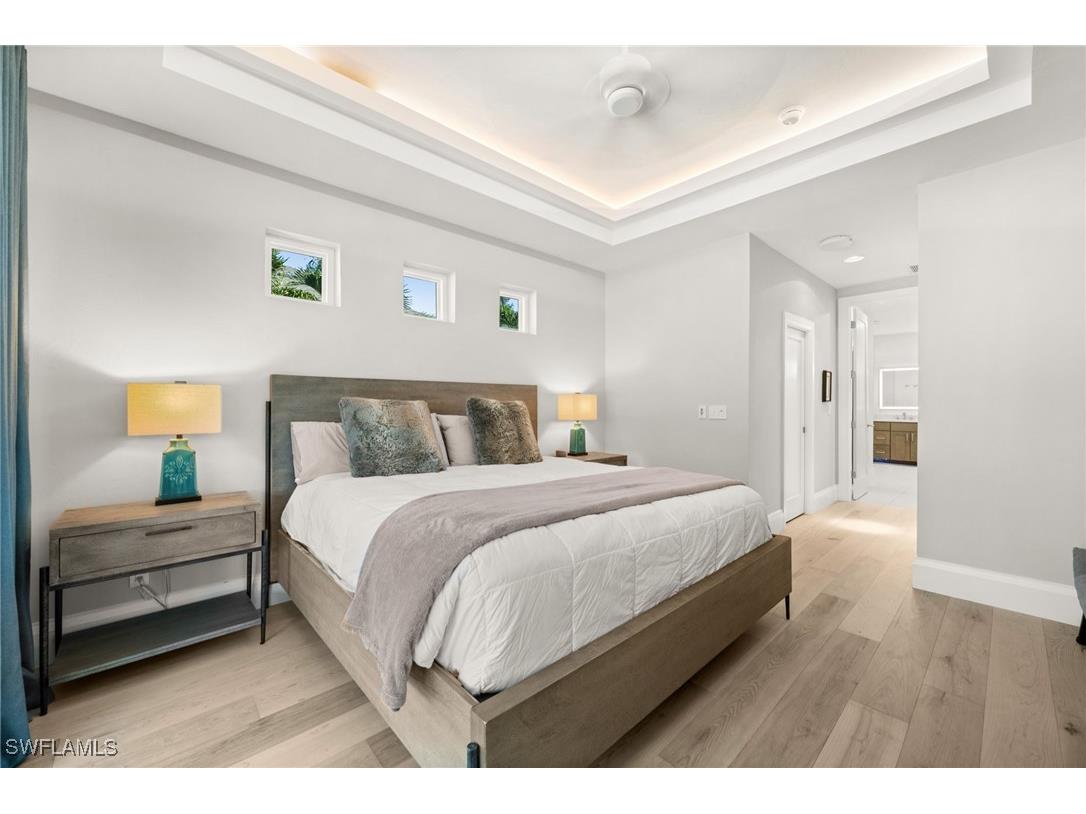 1963 Bethany Place Naples FL 34109 225079886 image13