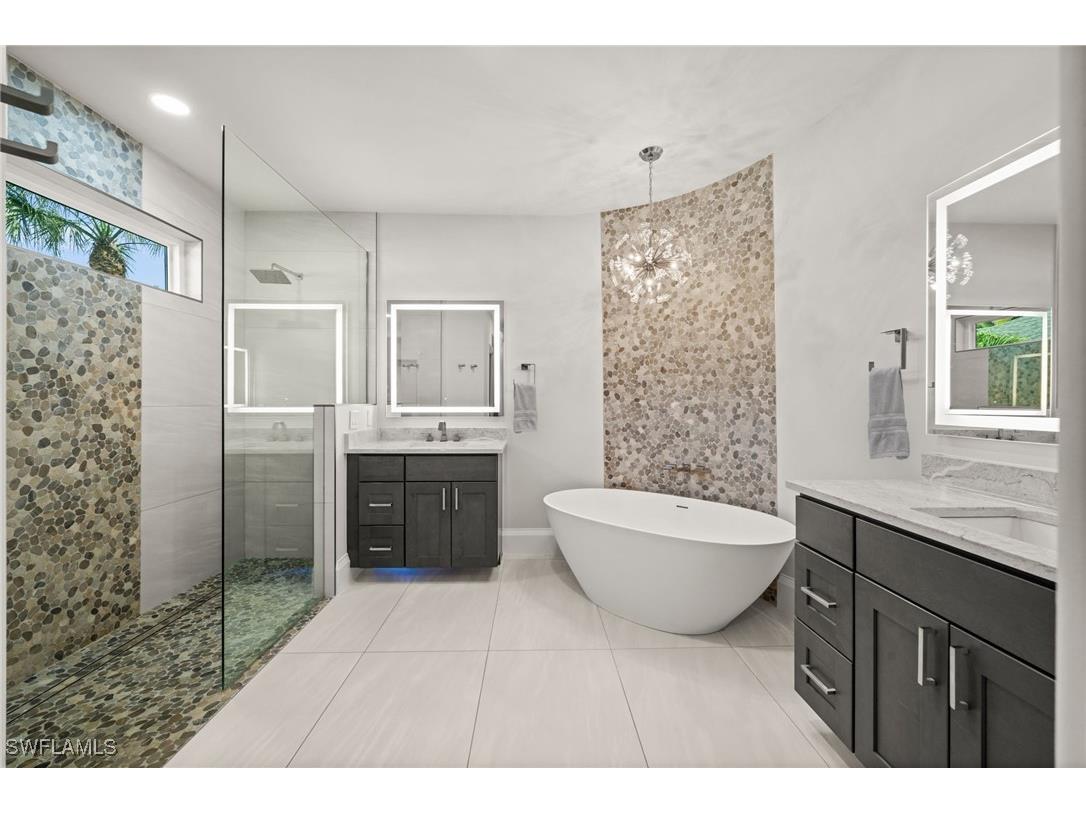 1963 Bethany Place Naples FL 34109 225079886 image14