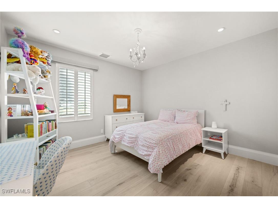 1963 Bethany Place Naples FL 34109 225079886 image15