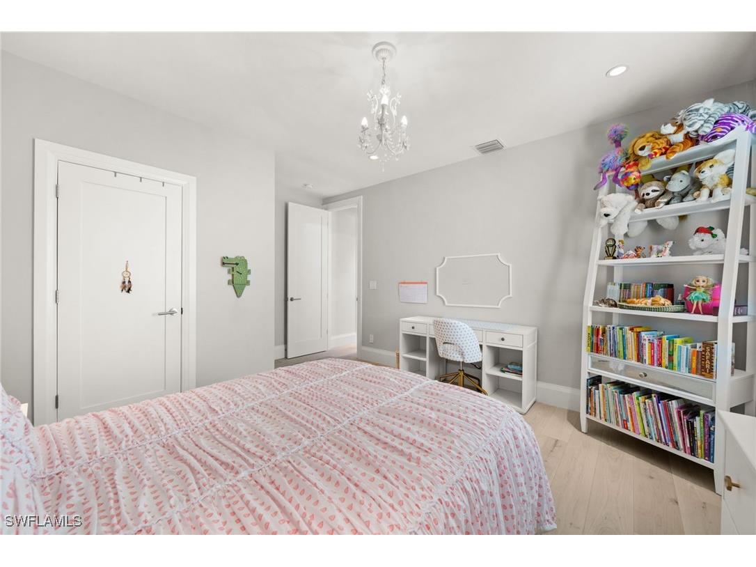 1963 Bethany Place Naples FL 34109 225079886 image16