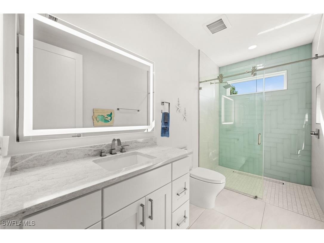 1963 Bethany Place Naples FL 34109 225079886 image17