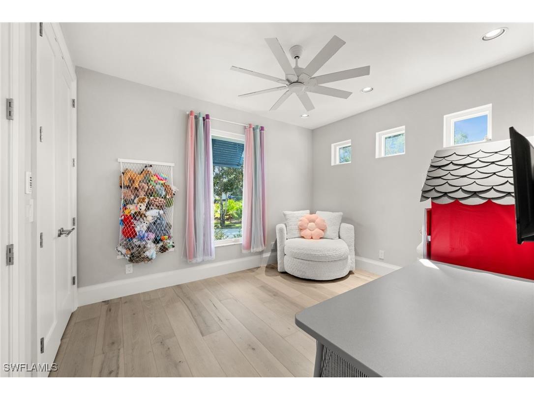 1963 Bethany Place Naples FL 34109 225079886 image18