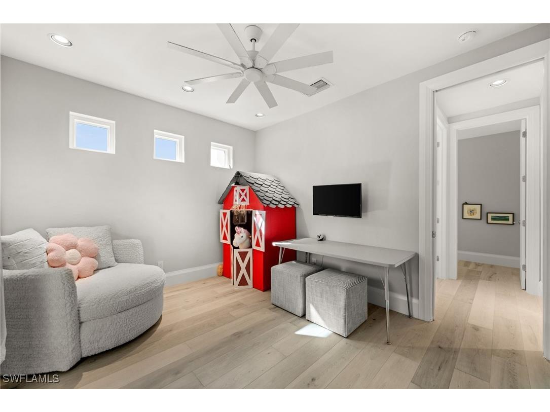 1963 Bethany Place Naples FL 34109 225079886 image19