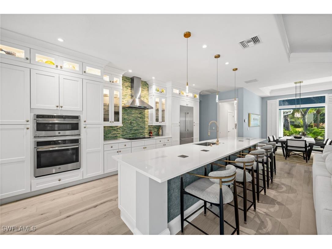 1963 Bethany Place Naples FL 34109 225079886 image2