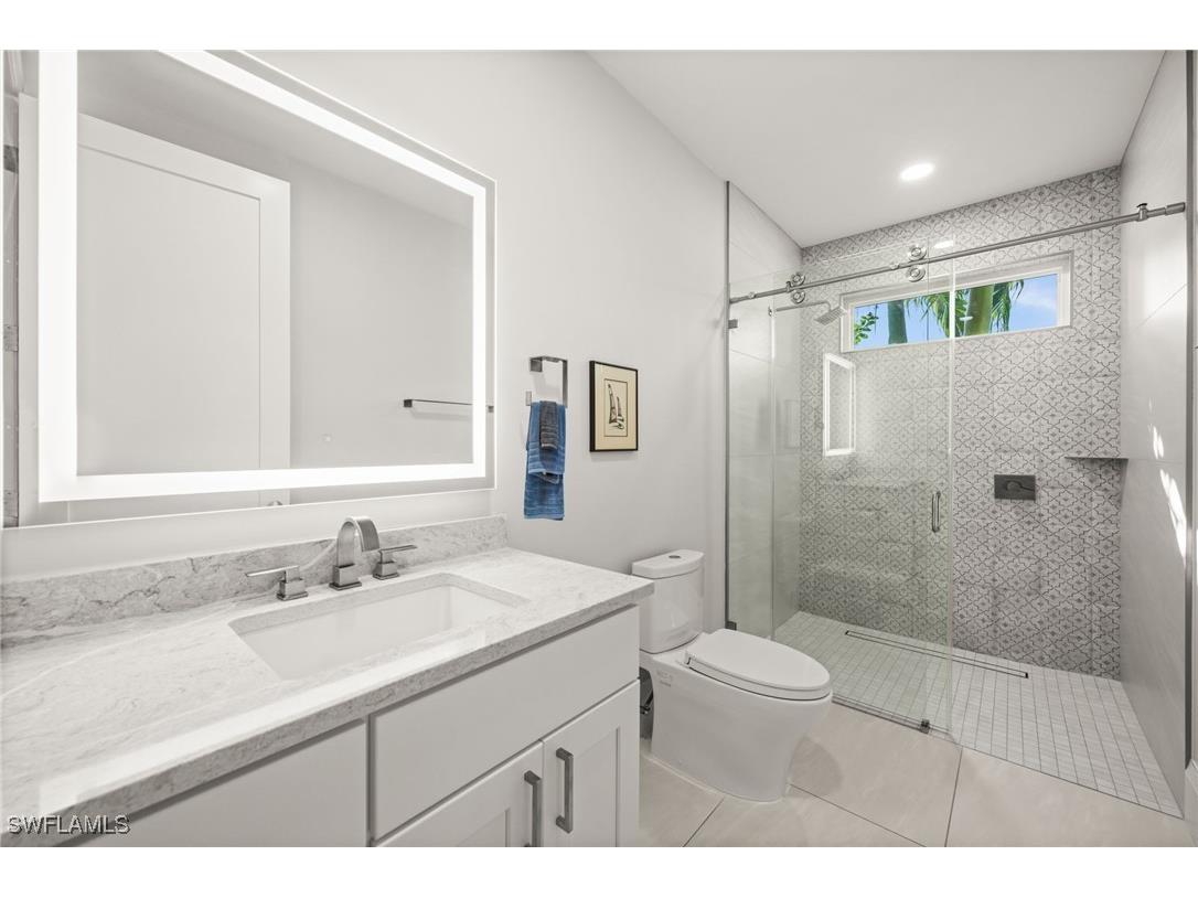 1963 Bethany Place Naples FL 34109 225079886 image20