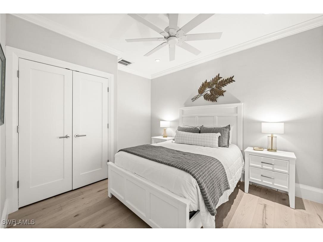 1963 Bethany Place Naples FL 34109 225079886 image21