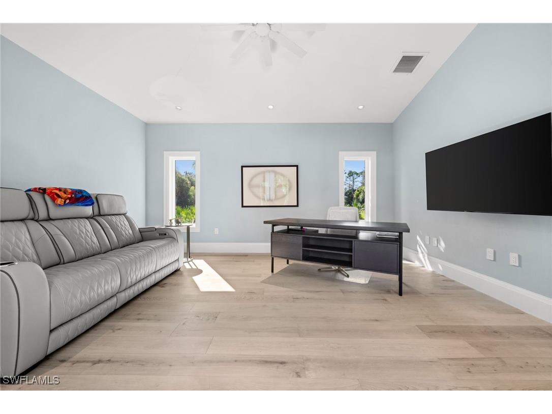 1963 Bethany Place Naples FL 34109 225079886 image22