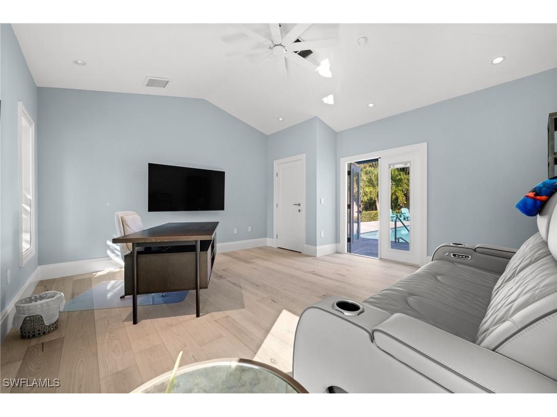 1963 Bethany Place Naples FL 34109 225079886 image23