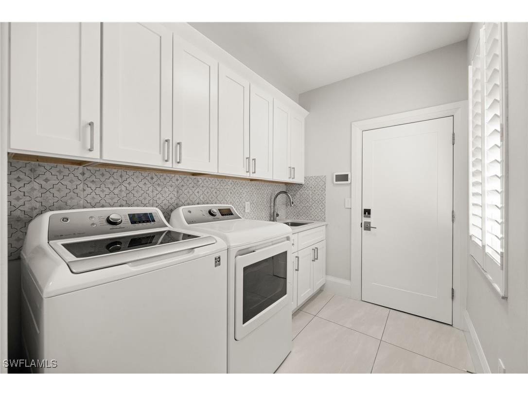 1963 Bethany Place Naples FL 34109 225079886 image24