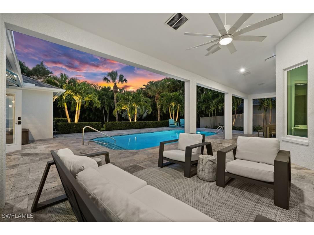 1963 Bethany Place Naples FL 34109 225079886 image28