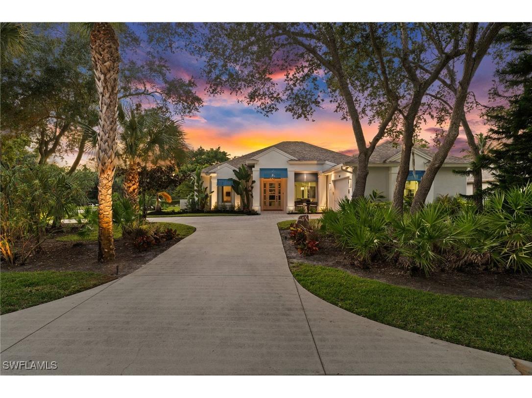 1963 Bethany Place Naples FL 34109 225079886 image29