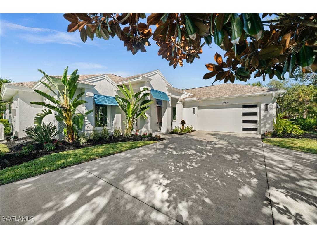 1963 Bethany Place Naples FL 34109 225079886 image30