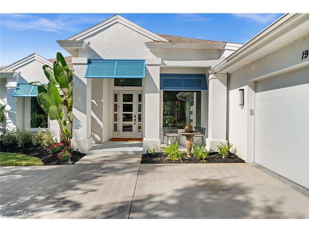 1963 Bethany Place Naples FL 34109 225079886 image31