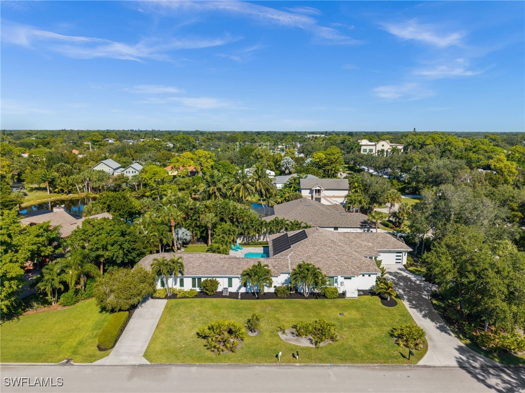 1963 Bethany Place Naples FL 34109 225079886 image33