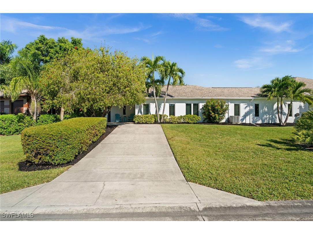 1963 Bethany Place Naples FL 34109 225079886 image34