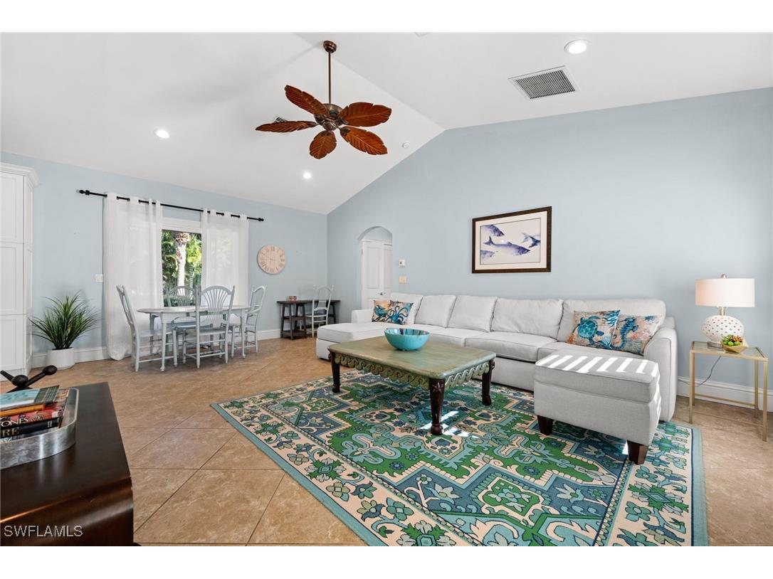 1963 Bethany Place Naples FL 34109 225079886 image35