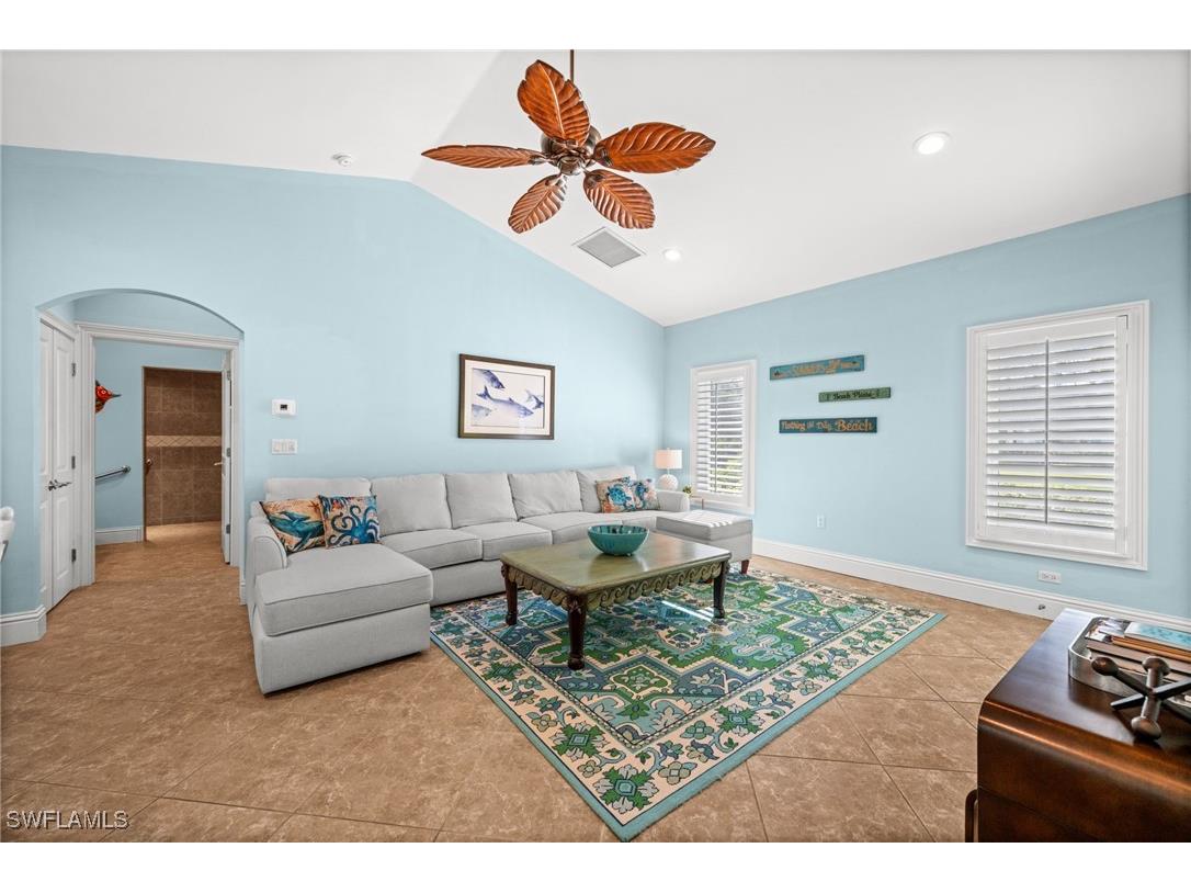 1963 Bethany Place Naples FL 34109 225079886 image36