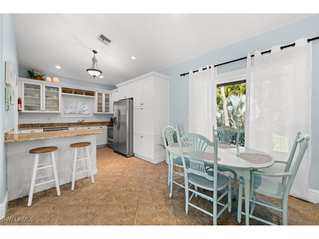 1963 Bethany Place Naples FL 34109 225079886 image37