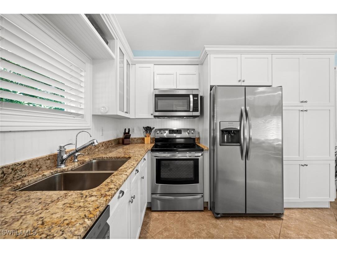 1963 Bethany Place Naples FL 34109 225079886 image38