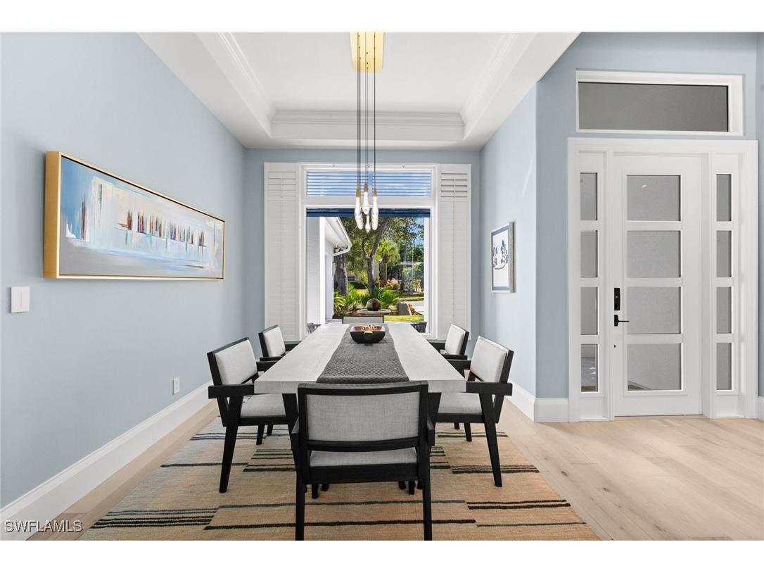 1963 Bethany Place Naples FL 34109 225079886 image4